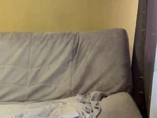 Lina nude on live sex chat