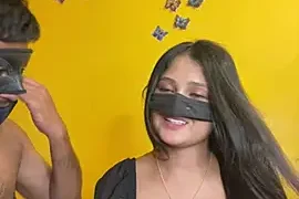 Loverhot12 naked strip on webcam for live sex chat