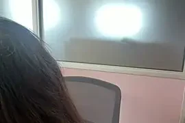 LoveSperm75 naked strip on webcam for live sex chat