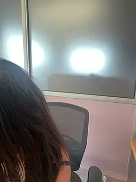LoveSperm75 naked strip on webcam for live sex chat