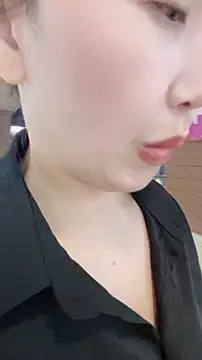 lylxili naked strip on webcam for live sex chat