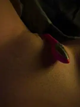 Lynamsb naked strip on webcam for live sex chat