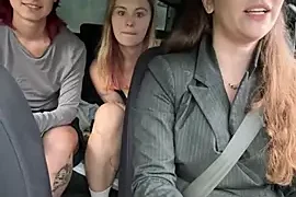 MariiD naked strip on webcam for live sex chat