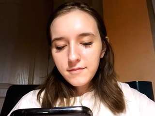 MarioRitchotte nude on live sex chat