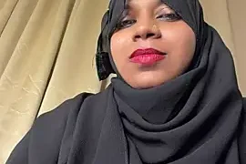 Mashuqqa_Forever naked strip on webcam for live sex chat