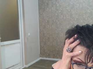 MasterLeila nude on live sex chat