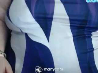Mayasmith nude on live sex chat