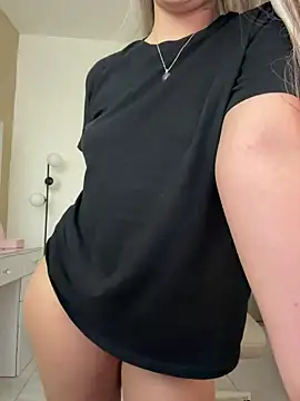 Megan_lu2 naked strip on webcam for live sex chat