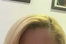 melisboa naked strip on webcam for live sex chat