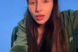 -missbehaving- naked strip on webcam for live sex chat