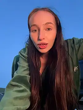 -missbehaving- naked strip on webcam for live sex chat