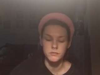 Mymelody625 nude on live sex chat