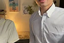 NAGETLADY_CO_JP naked strip on webcam for live sex chat
