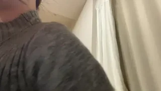 nano-da-u naked strip on webcam for live sex chat