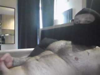 Narcyz nude on live sex chat