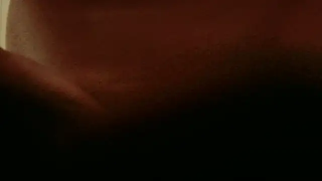 nathi_poyo naked strip on webcam for live sex chat