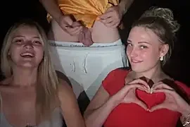NickyGold_Official naked strip on webcam for live sex chat