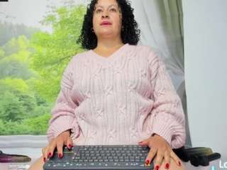 Nikol32 nude on live sex chat