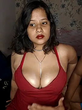 NotedWanderer naked strip on webcam for live sex chat