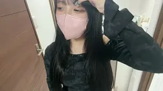 ohuton_love naked strip on webcam for live sex chat