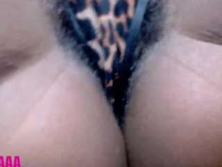 Pinkrosaaa nude on live sex chat