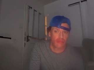 PnP ParTy Spun Clouds Hnh High nude on live sex chat
