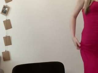 Polishangel2221 nude on live sex chat