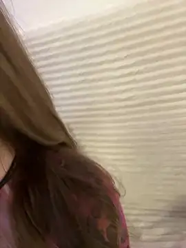 PumaShyXD naked strip on webcam for live sex chat