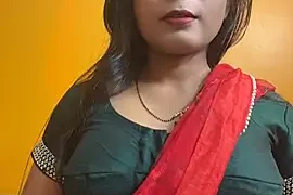 RedQQueen naked strip on webcam for live sex chat