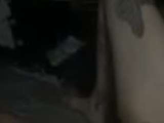 Rickdragger nude on live sex chat