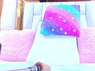 RileySweet nude on live sex chat