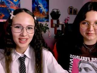 Rina-star nude on live sex chat