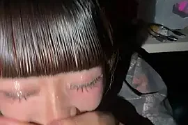 ryokunkun0519 naked strip on webcam for live sex chat