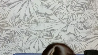 sho_ryu_ken naked strip on webcam for live sex chat