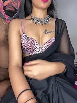Suhu_love naked strip on webcam for live sex chat