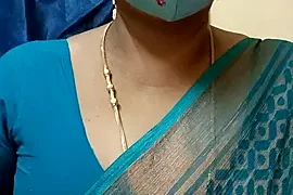 sushma26 naked strip on webcam for live sex chat