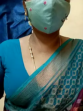 sushma26 naked strip on webcam for live sex chat