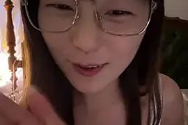 Sweet-Angel999 naked strip on webcam for live sex chat