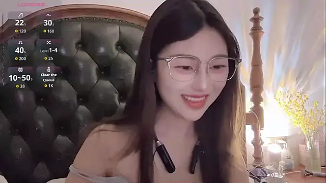 Sweet-Angel999 naked strip on webcam for live sex chat