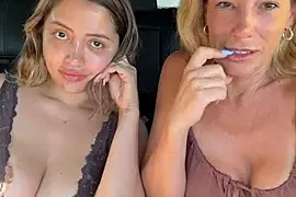 SweetAlegra_ naked strip on webcam for live sex chat