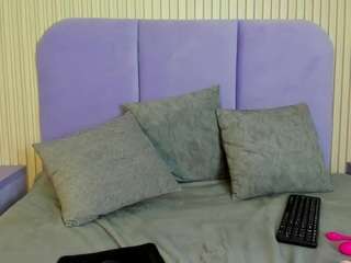 SweetLoove26 nude on live sex chat