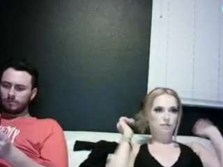 Tallhungcloudyy nude on live sex chat