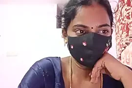 tamilratchasii naked strip on webcam for live sex chat