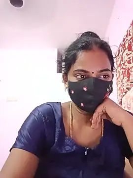 tamilratchasii naked strip on webcam for live sex chat