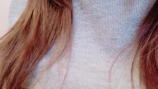 tao-Ch-Icup naked strip on webcam for live sex chat
