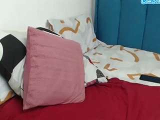 Tasha-xxx nude on live sex chat