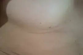 TFOOTF naked strip on webcam for live sex chat