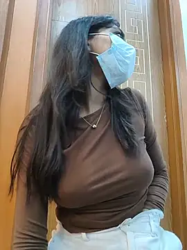 ThyroidLancers naked strip on webcam for live sex chat