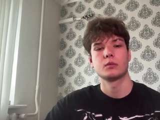 Tomasdickpick nude on live sex chat