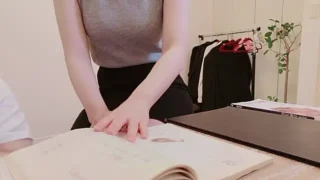 undo-busoku69 naked strip on webcam for live sex chat